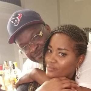 Meet your Posher, Shanna